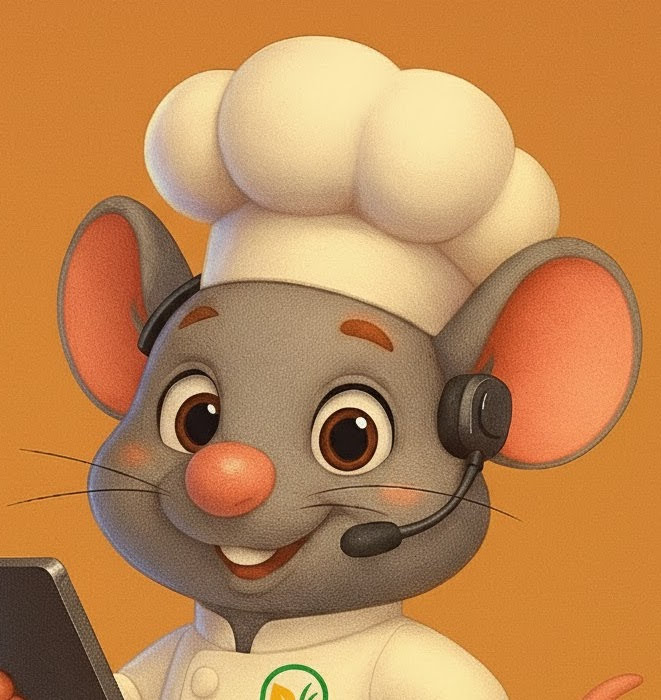Chef