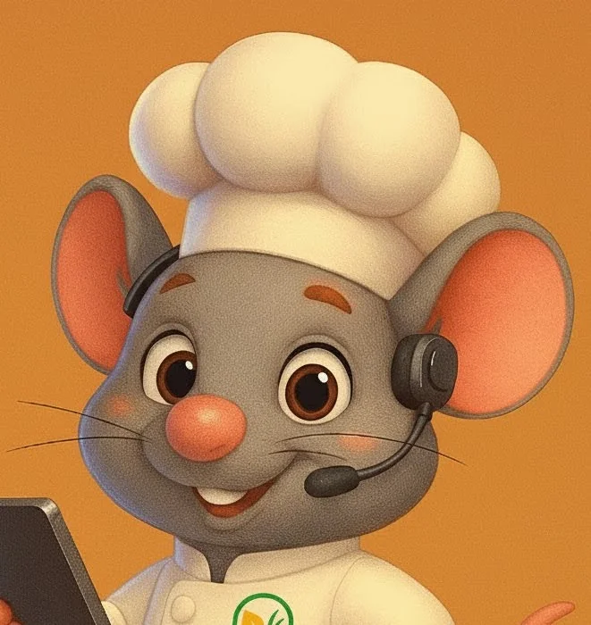 Chef