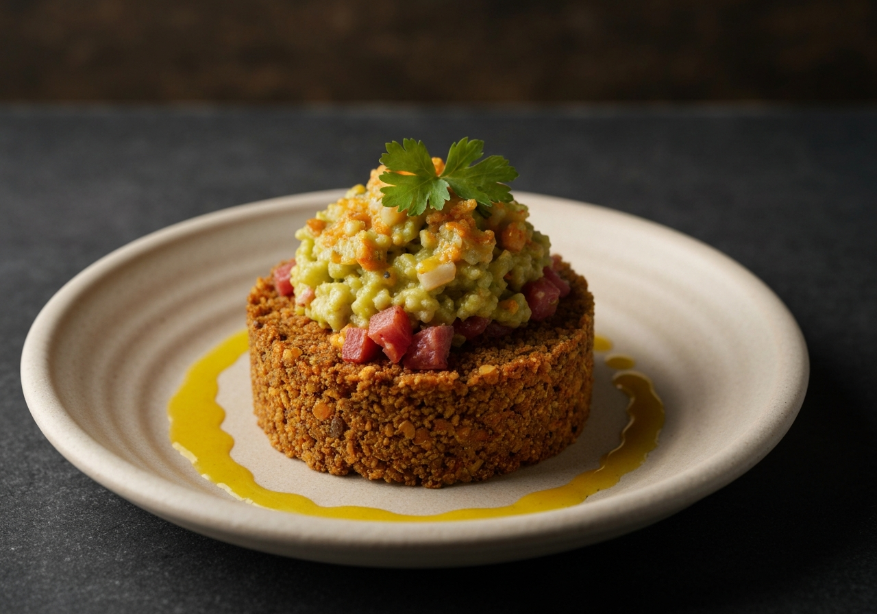 Salmón al Horno con Patatas y Espinacas