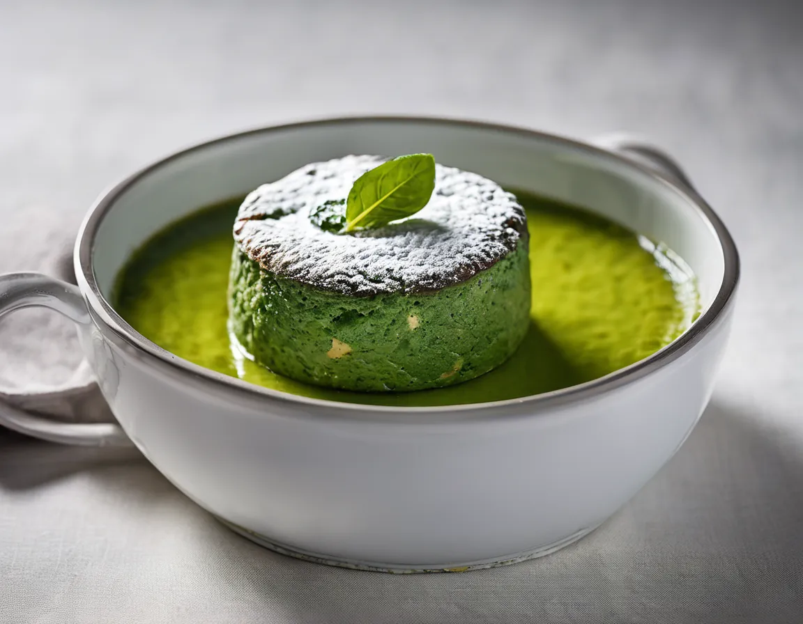 Espinacas a la Catalana con Garbanzos y Pimientos